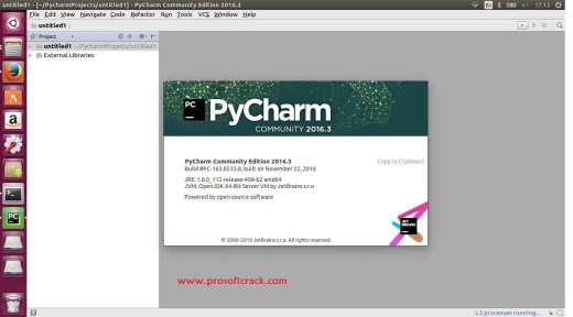 download pycharm academic license